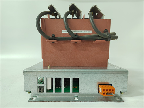 ABB+KUC711AE101 3BHB004661R0101