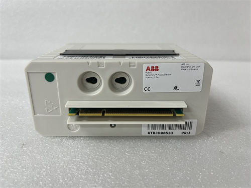 ABB+HC800