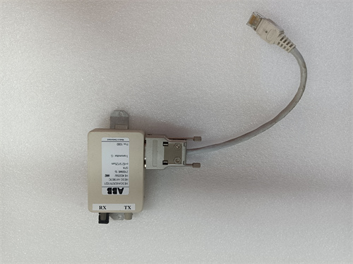 ABB+216BM61b HESG448267R1021