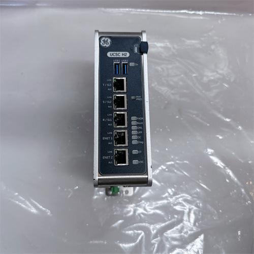 GE+IS420UCSCH2A-C-V0.1-A