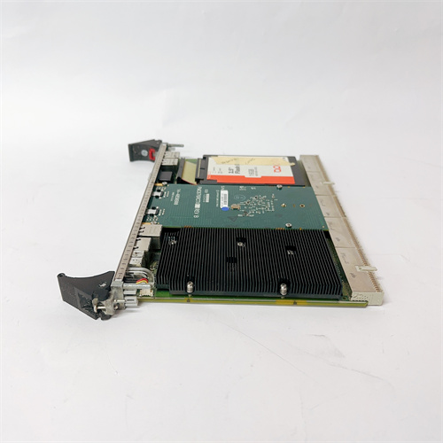 GE+CT11T7F10PN1 PMC676RCTX V2.3 01 16 C1145 CR11 V2.X