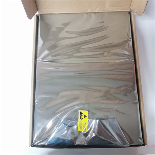 ABB+5SHY3545L0014 3BHB013085R0001 3BHE039203R0101 GVC736CE101