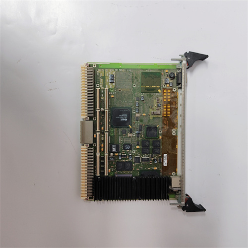 GE+VG5SK8I052311 PM0N2000