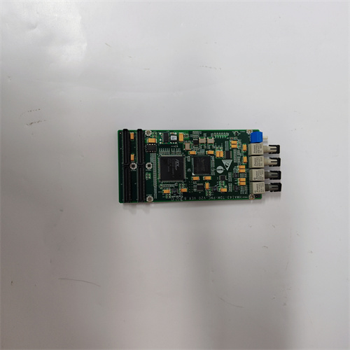 GE+HWA143-TDM-PMC-V20