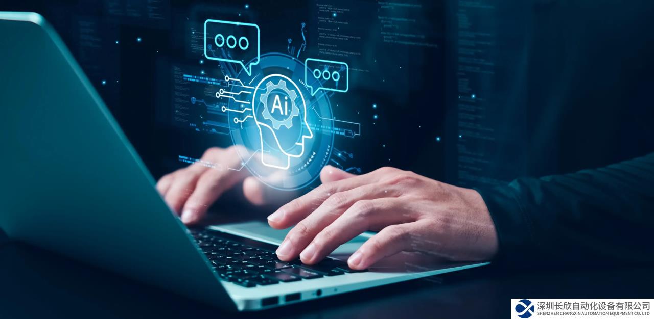 推開放平臺戰(zhàn)略，Qt Group加速生態(tài)化轉(zhuǎn)型