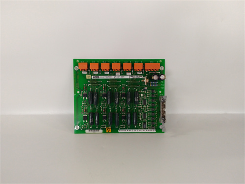 ABB+LTC391AE01 HIEE401782R0001