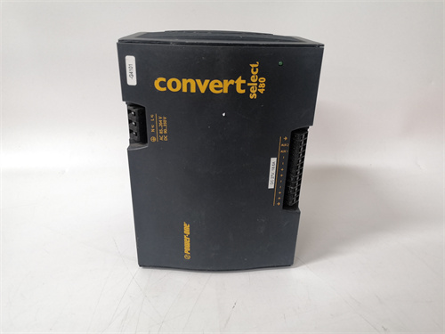 ABB+LXN1604-6 3BHL000986P7000