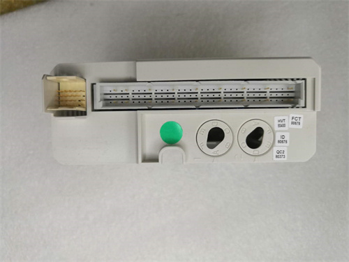 ABB+DO820 3BSE008514R1