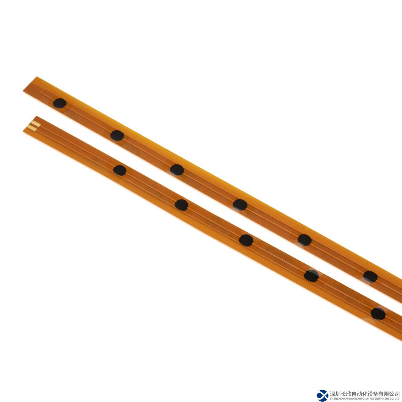 Littelfuse推出用于電動(dòng)汽車(chē)鋰離子電池組的先進(jìn)過(guò)溫檢測(cè)解決方案