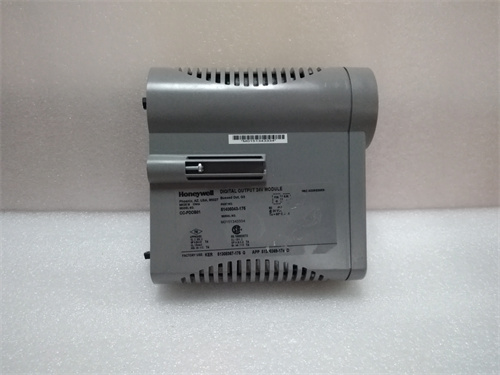 HONEYWELL+CC-PDOB01