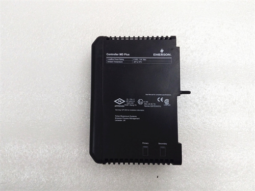 EMERSON+KJ2003X1-BB1