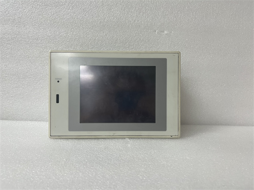 YAMATAKE+EST0240Z05WBX00