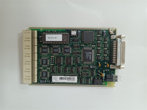 ABB+CI570 3BSE001440R1