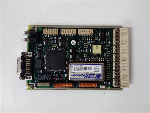 ABB+CS513 3BSE000435R1