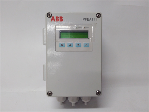 ABB+PFEA112-65 3BSE050091R65
