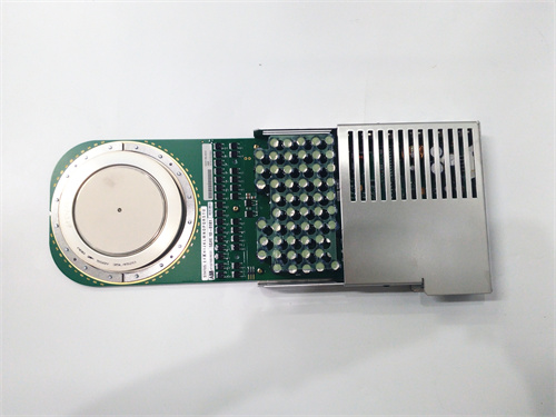 ABB+5SHY35L4520 5SXE10-0181 AC10272001R0101