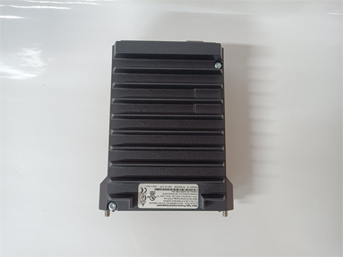 FOXBORO+FCP280 RH924YA