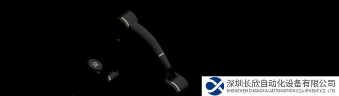 年底出王炸，千元級協(xié)作機(jī)器人卷死誰？