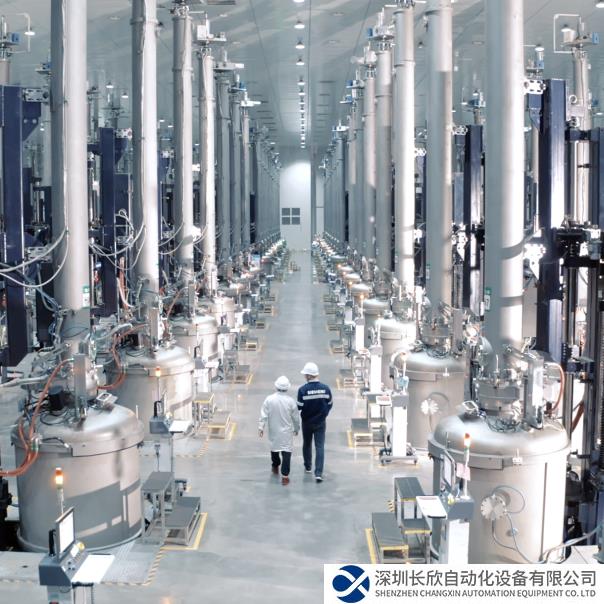 突破121億！國家級“小巨人”首次公開逆襲秘笈