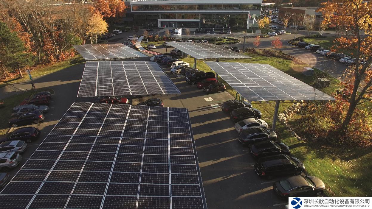 施耐德電氣攜手聯(lián)盛新能源，加速綜合能源管理數(shù)智化進(jìn)階