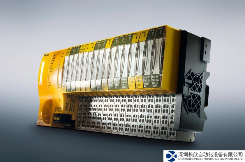 皮爾磁：PSS4000頭模塊芯片升級，算力提升了至少25%