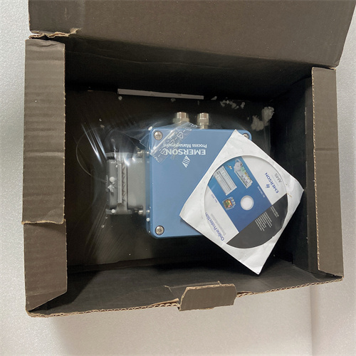 EMERSON+A3120/022-000 CSI3120