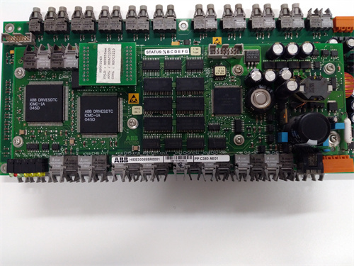 ABB+UFC718AE01 HIEE300936R0001