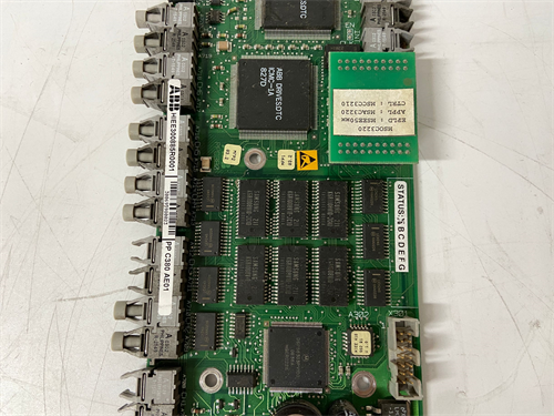 ABB+PPC380AE01 HIEE300885R0001