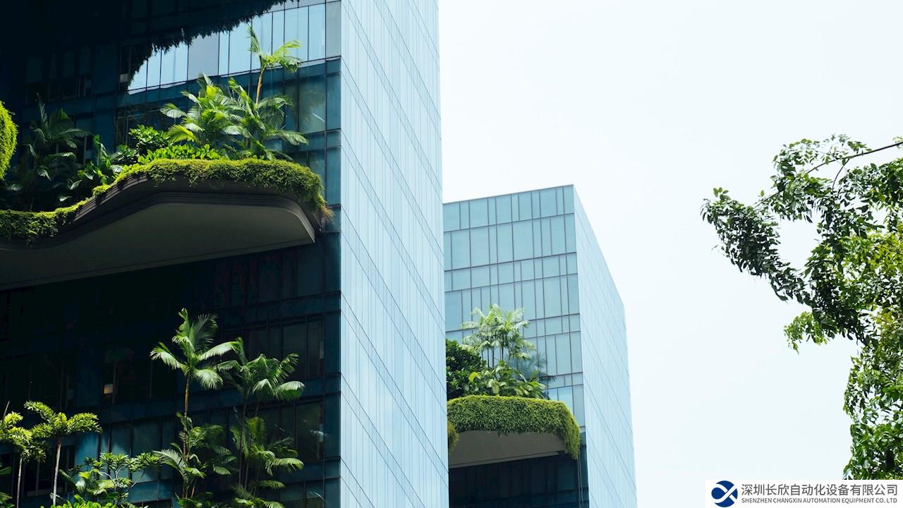 調(diào)研顯示：88%的工業(yè)企業(yè)面臨資源短缺，凸顯發(fā)展循環(huán)經(jīng)濟(jì)的重要性