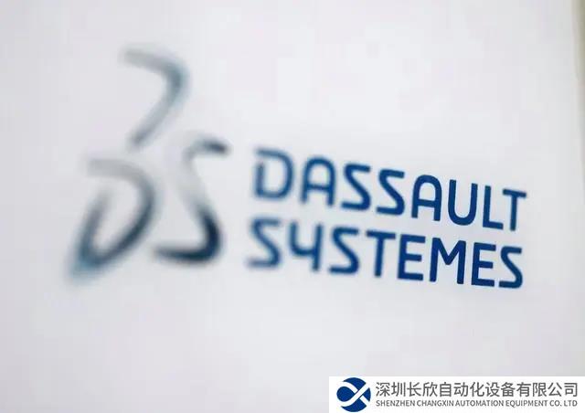 Cadence與達索系統(tǒng)擴大云端合作