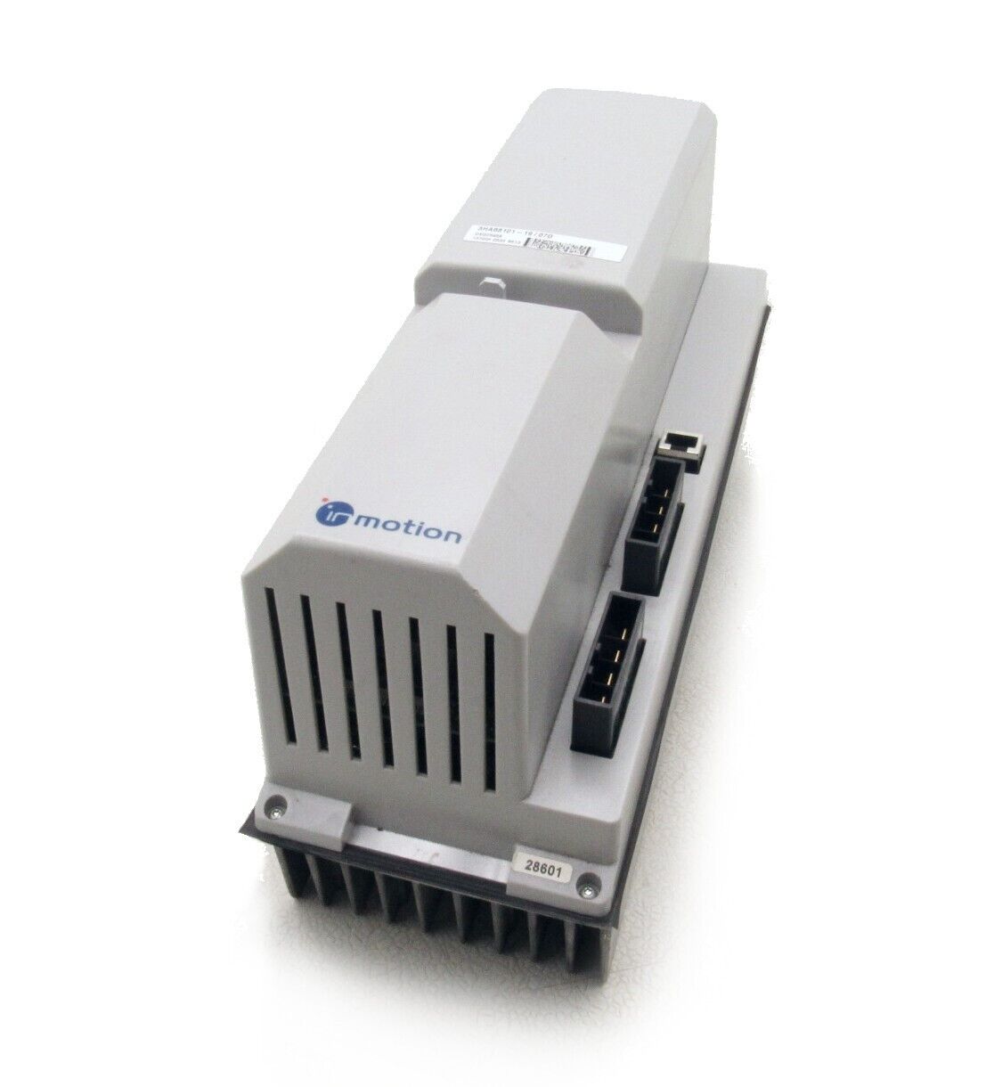 ABB+3HAB8101-19 DSQC545A 