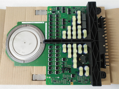 ABB+5SHY4045L0001 3BHB018162R0001