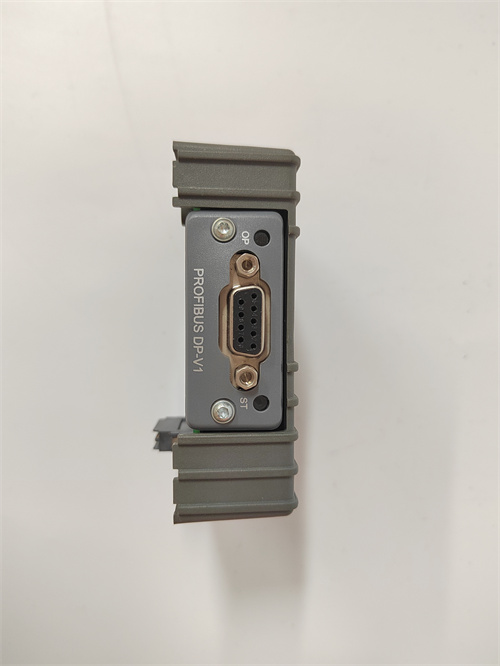 ABB+CB801 3BSE042245R1