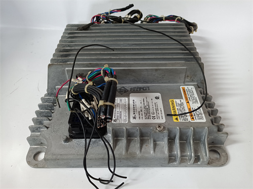 WOODWARD+8402-319 8402-119