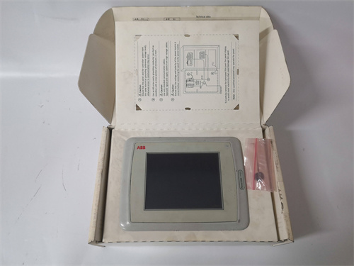 ABB+PP825 3BSE042240R1