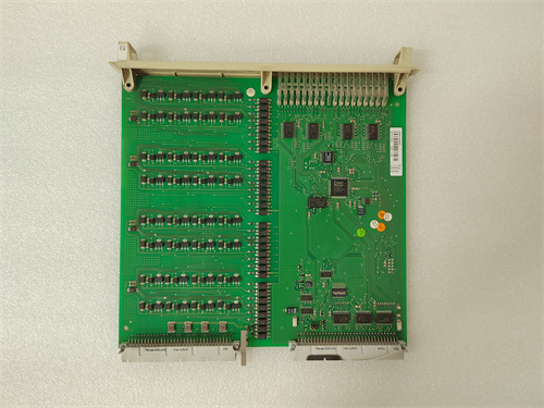 ABB+DSDO115A 3BSE018298R1