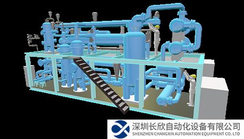 橫河電機(jī)投資Tsubame BHB公司并簽署業(yè)務(wù)合作備忘錄