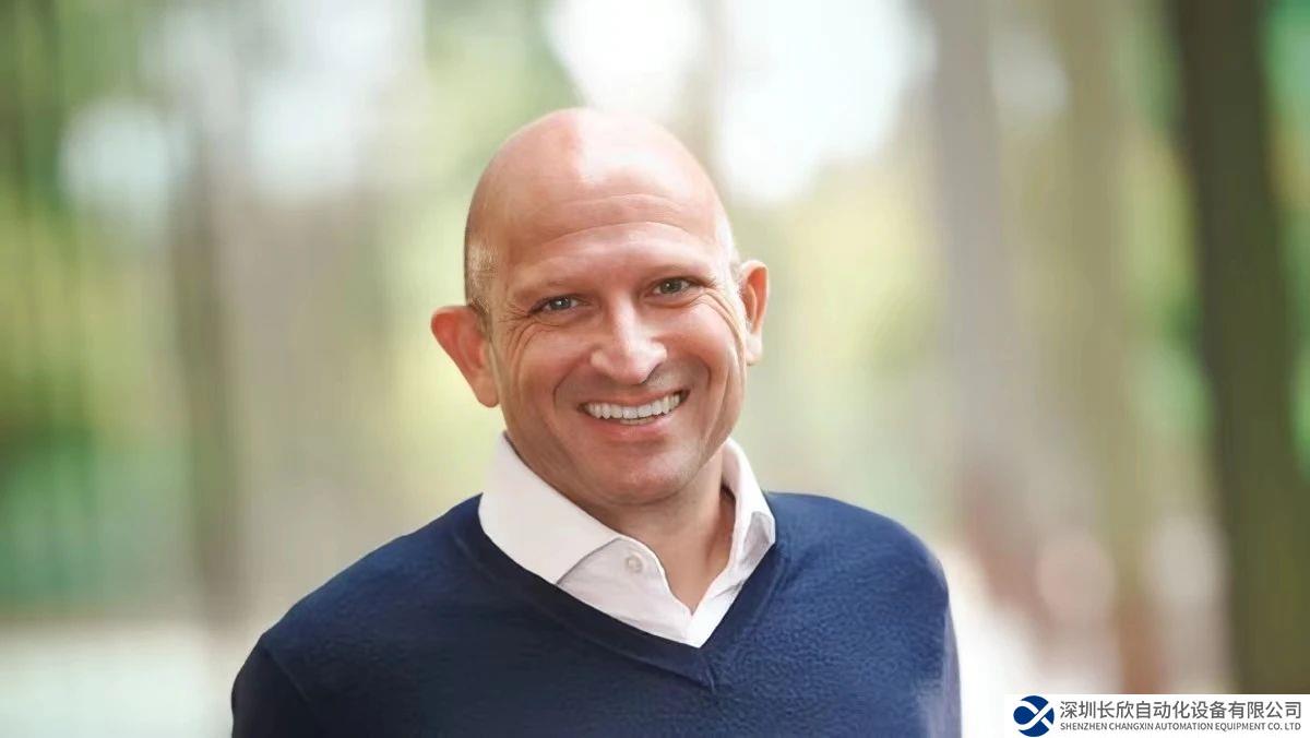 艾默生2024財年強勁開局并更新2024財年預(yù)期