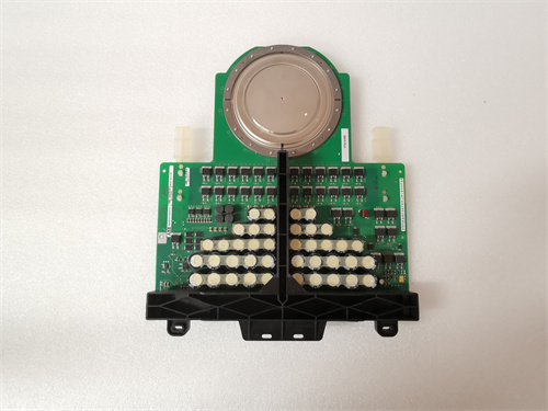 ABB+5SHX2645L0004 3BHL000389P0104 3BHB003154R0101 5SXE04-0150/GVC707AE01