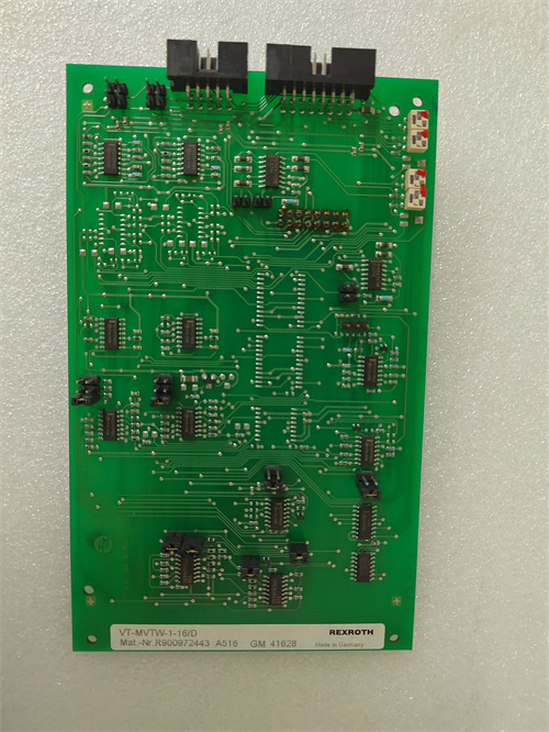 REXRTOH+VT-MVTW-1-16/D
