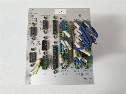 REXRTOH+SYHNC100-NIB-23/W-24-P-D-E23-A012 R900978416