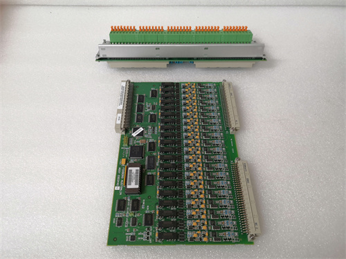 FOXBORO+0399071D  0303440C+0303443B組合