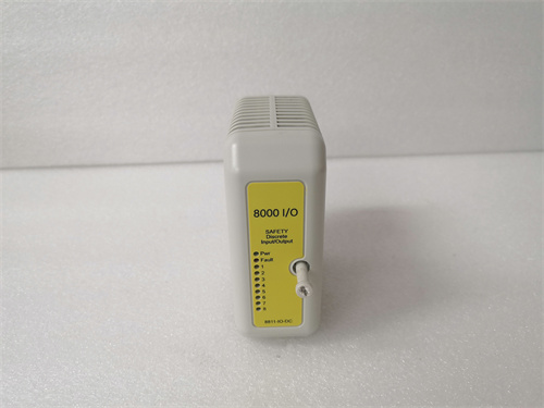 GE+8811-IO-DC 8811-IO-DC-01