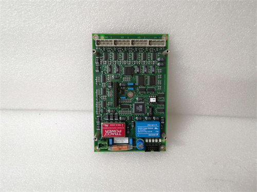 ABB+3ASC25H214 DATX130