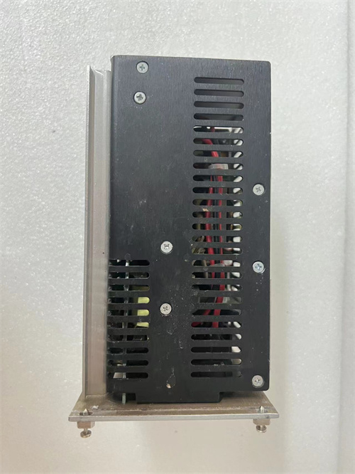 GE+D20-PS LFDSC143-4000