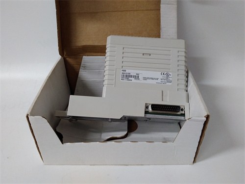 ABB+CI857K01 3BSE018144R1