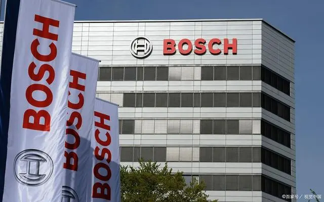 又裁員！德國工業(yè)巨頭宣布全球裁員3500人