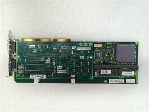 ABB+PU512V2 3BUR001401R1