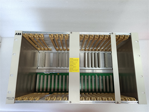 ABB+REG216