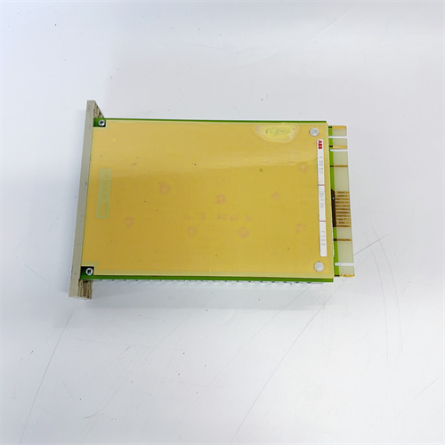 ABB+E3EB HENF315129R1